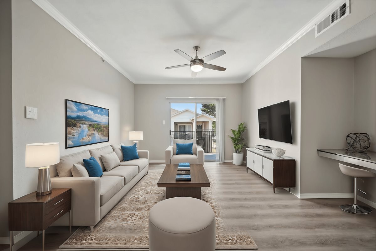 The Enclave at Stonebrook